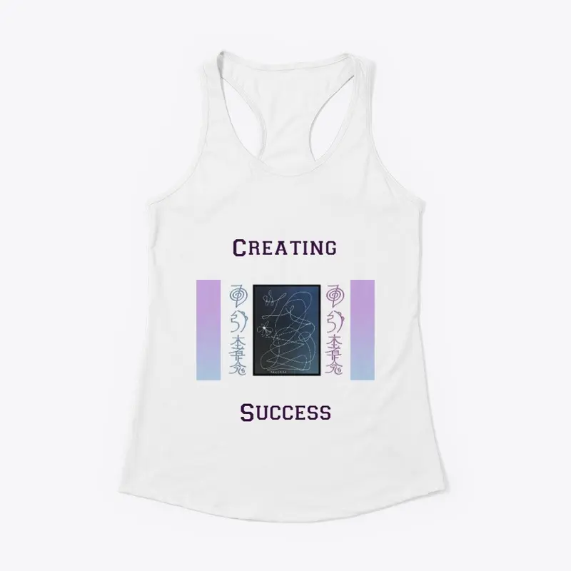 Creating Success